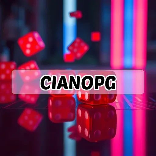 cianopg: Dicas Indispensáveis para Dominar Seus Jogos Favoritos