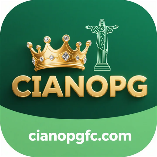 cianopg
