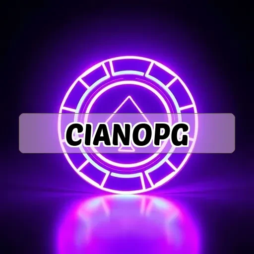 cianopg: Os Melhores Recursos da Roleta para Jogadores Brasileiros