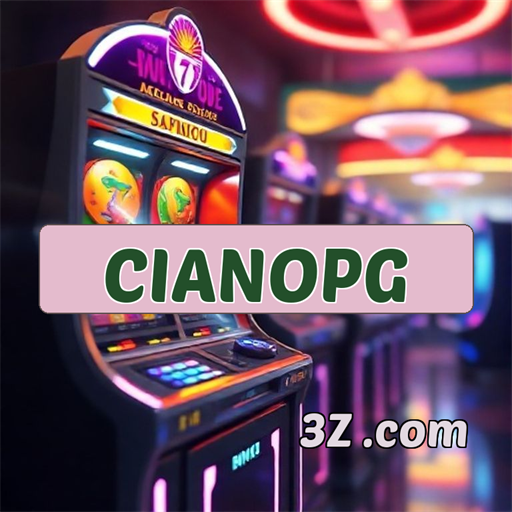 Recursos VIP do cianopg: A Exclusividade que Encanta Jogadores